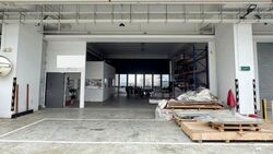 REVV (D22), Factory #618679771
